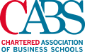 Chartered Association of Business Schools (CABS)