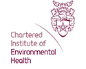 Chartered Institute of Environmental Health (CIEH)