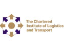 The Chartered Institute of Logistics and Transport (CILT)