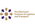 The Chartered Institute of Logistics and Transport