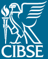 Chartered Institution of Building Services Engineers (CIBSE)