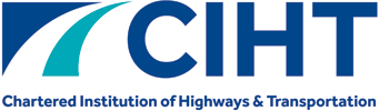 The Chartered Institution of Highways and Transportation