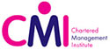 Chartered Management Institute (CMI)