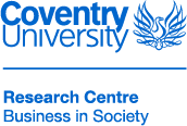 Coventry University Research Centre