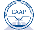 European Association for Aviation Psychology logo