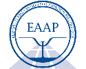 European Association for Aviation Psychology