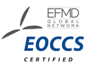 EOCCS - Online Course Certification System