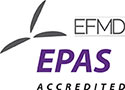 EPAS