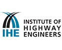 Institute of Highway Engineers