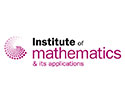 Institute of Mathematics and its Applications (IMA)
