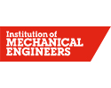 Institution of Mechanical Engineers