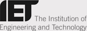 Institute of Engineering and Technology (IET) and the Institute of Mechanical Engineers (IMechE)