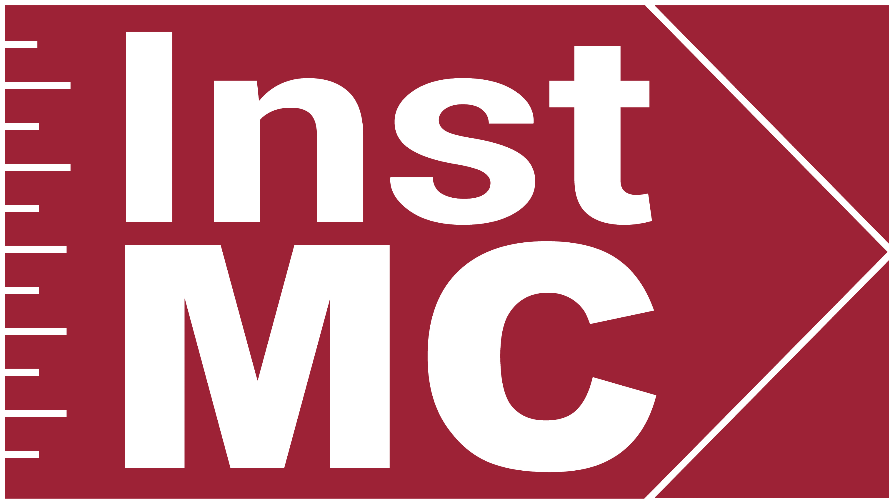 Institute of Measurement and Control (InstMC)