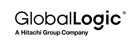 GlobalLogic a hitachi group company