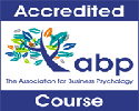 Association for Business Psychology (ABP)