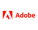 Adobe logo