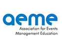 Association for Events Management Education 