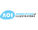 Association of Illustrators