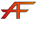 AudioFusion logo