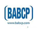 British Association of Behavioural and Cognitive Psychotherapies (BABCP)