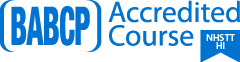 British Association of Behavioural and Cognitive Psychotherapies
