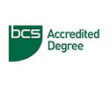 The British Computer Society (BCS) – The Chartered Institute for IT