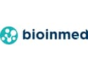 bionmed logo