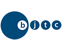 BJTC logo