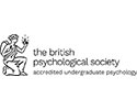 The British Psychology Society logo