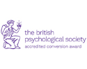 The British Psychological Society