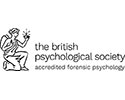 The British Psychological Society