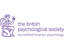 British Psychological Society