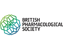 British Pharmacological Society
