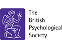 British Psychological Society (BPS) - Accredited Forensic Psychology