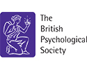 British Psychological Society (BPS)