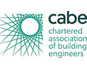 Chartered Association of Building Engineers