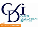Career Development Institute (CDI)