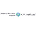 Chartered Financial Analyst Institute