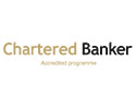 Chartered Banker Institute logo