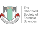 Chartered Society of Forensic Sciences