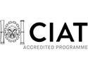 Chartered Institute of Architectural Technologists (CIAT) 