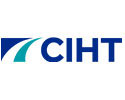 The Chartered Institution of Highways and Transportation logo