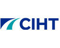 CIHT logo