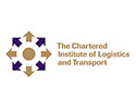 Chartered Institute of Logistics and Transport (CILT) 