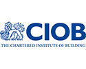 Chartered Institute of Building (CIOB)