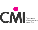CMI logo