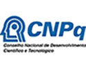 CNPq logo