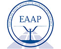 European Association for Aviation Psychology