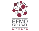 European Foundation for Management Development (EFMD)