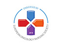 EONS- the European Oncology Nursing Society 